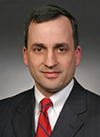 Rob Masters